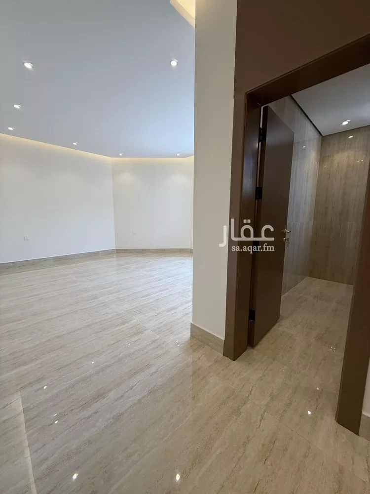 Floor for Rent in Riyadh An Narjis صورة 4