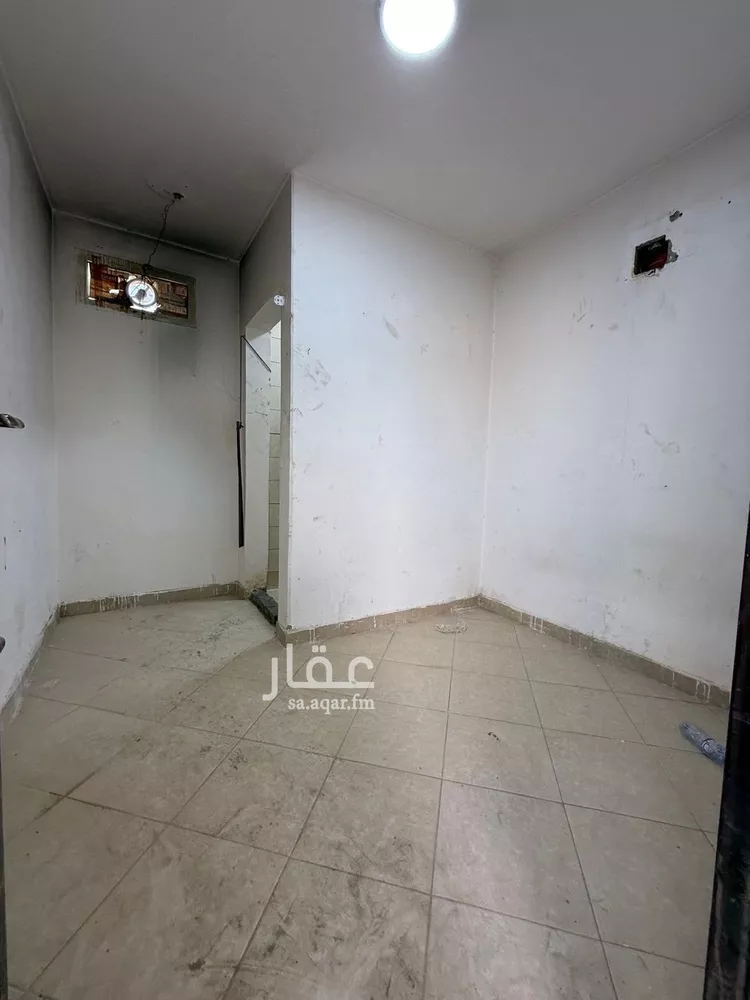 فيلا للإيجار في شارع حي العارض, حي العارض, مدينة الرياض, منطقة الرياض 19