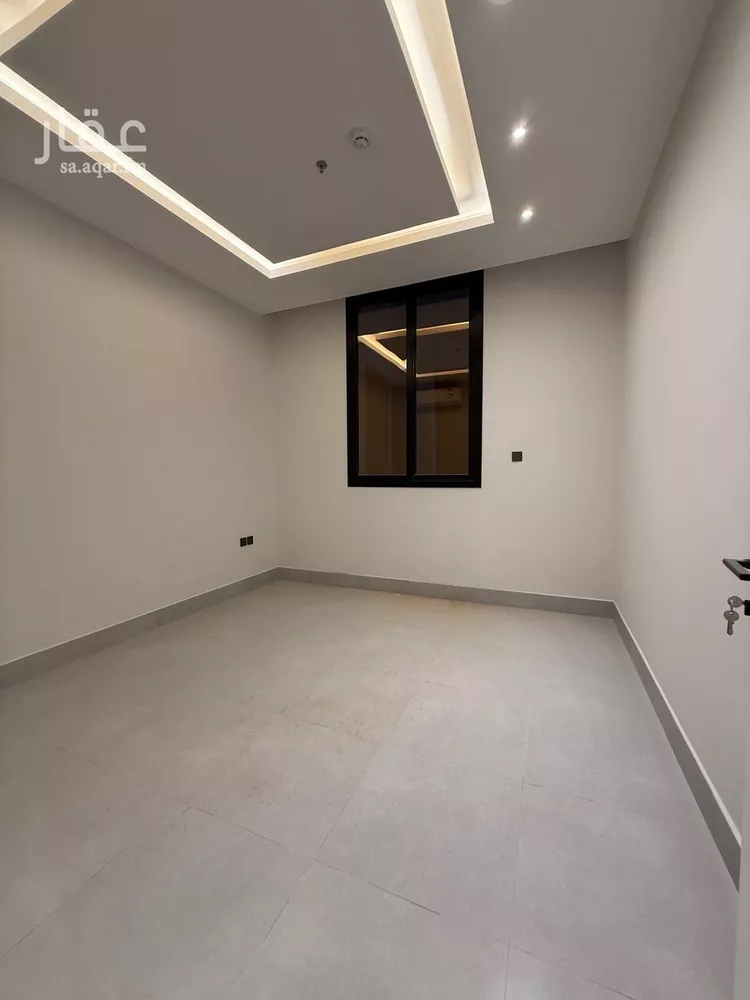 Apartment for Rent in Riyadh An Narjis صورة 5