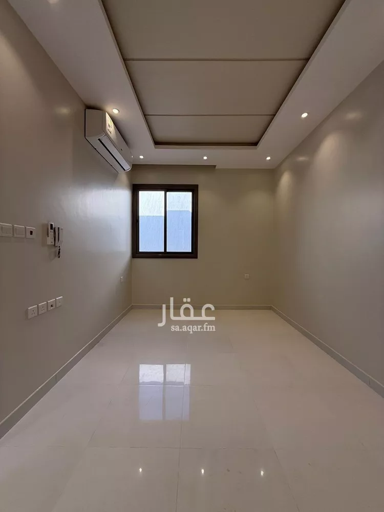 شقة للإيجار في شارع حي العارض, حي العارض, مدينة الرياض, منطقة الرياض صورة 4