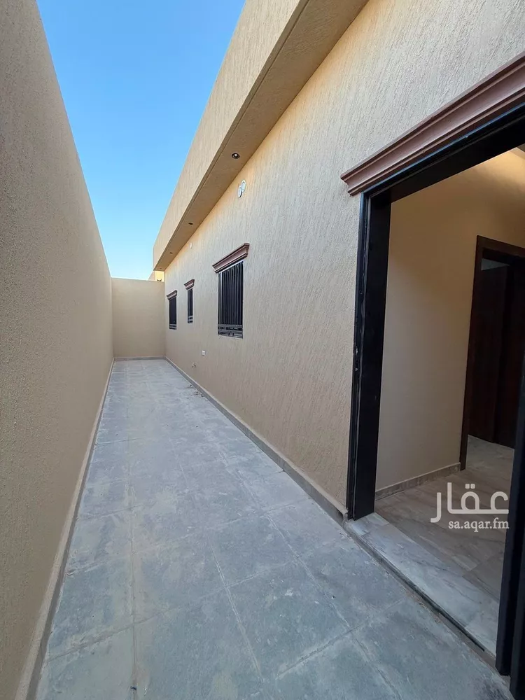 Apartment for Rent in Riyadh Al Arid