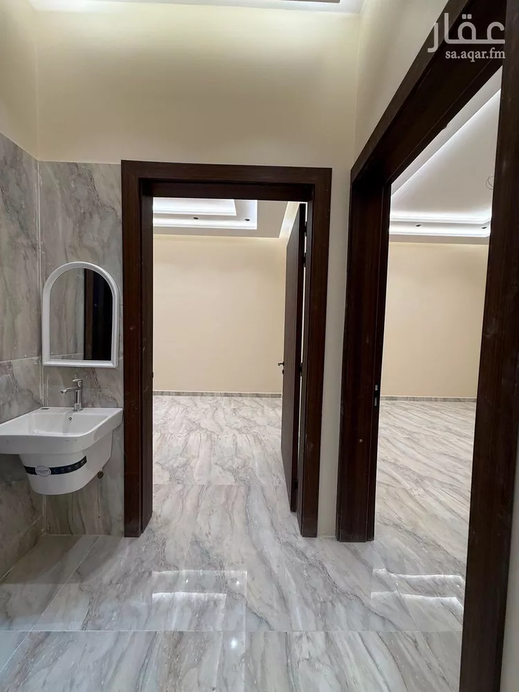 Apartment for Rent in Riyadh Al Arid صورة 2
