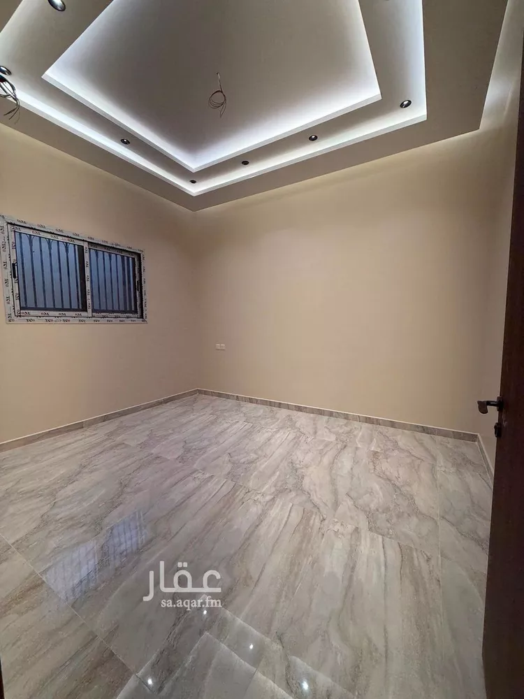Apartment for Rent in Riyadh Al Arid صورة 3