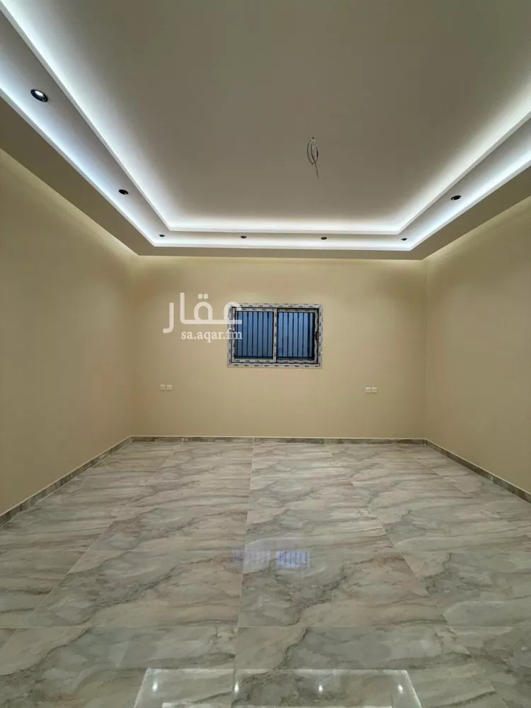شقة للإيجار في حي العارض, مدينة الرياض, منطقة الرياض 8