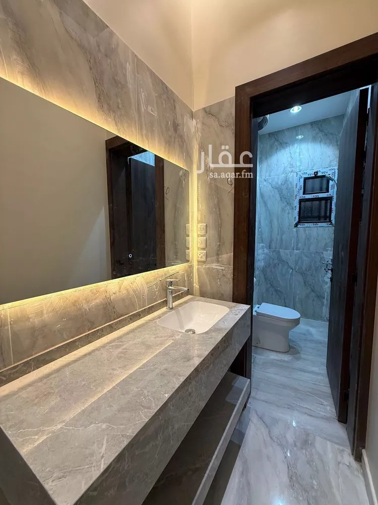 Apartment for Rent in Riyadh Al Arid