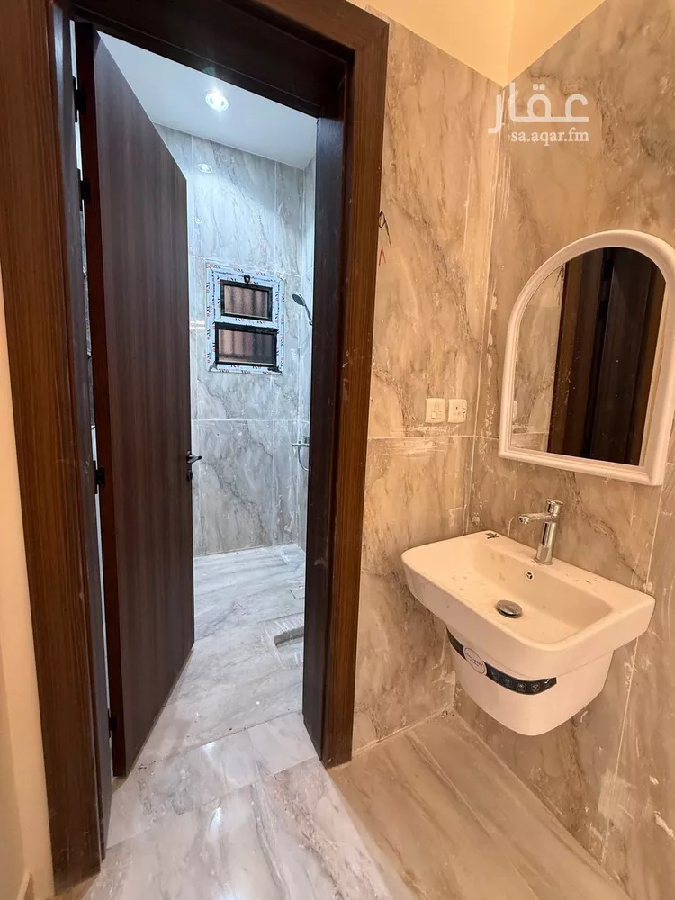 شقة للإيجار في حي العارض, مدينة الرياض, منطقة الرياض 10