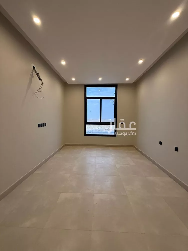شقة للبيع في شارع بشير البصري, حي النرجس, مدينة الرياض, منطقة الرياض 9
