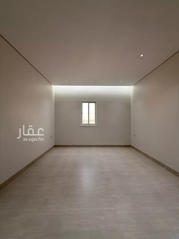 Apartment for Rent in Riyadh Al Arid