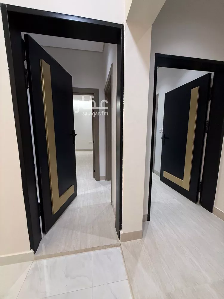 شقة للإيجار في شارع عبدالجبار بن الورد, حي العارض, مدينة الرياض, منطقة الرياض 14