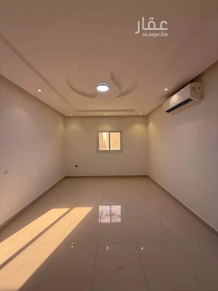 Floor for Rent in Riyadh Al Yasmin صورة 2