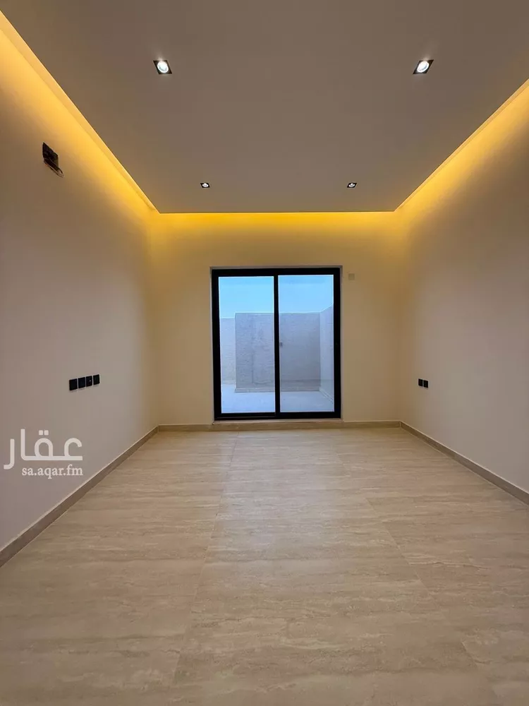 شقة للإيجار في حي النرجس, مدينة الرياض, منطقة الرياض صورة 3