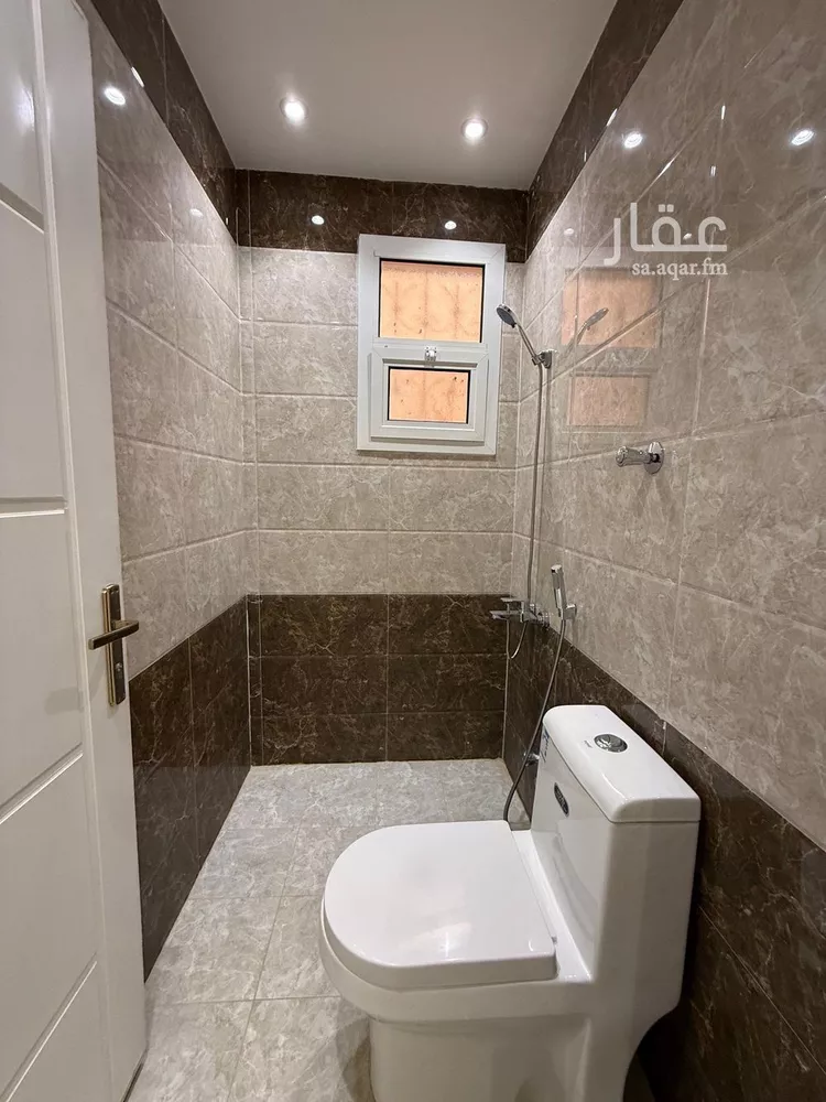 Apartment for Rent in Riyadh An Narjis صورة 2