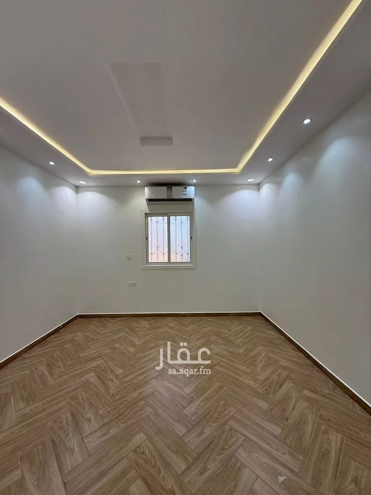 Apartment for Rent in Riyadh An Narjis صورة 5