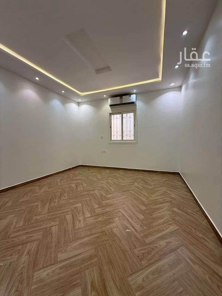 شقة للإيجار في شارع أبي علي البحري, حي النرجس, مدينة الرياض, منطقة الرياض 10