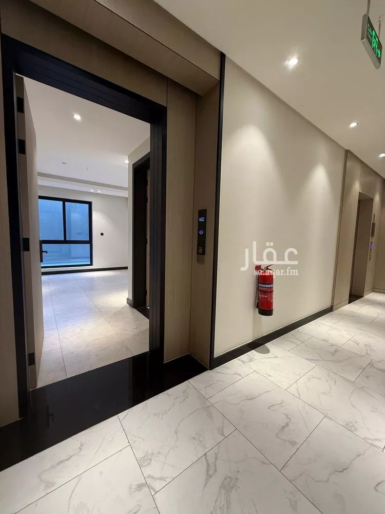 Apartment for Rent in Riyadh An Narjis صورة 2