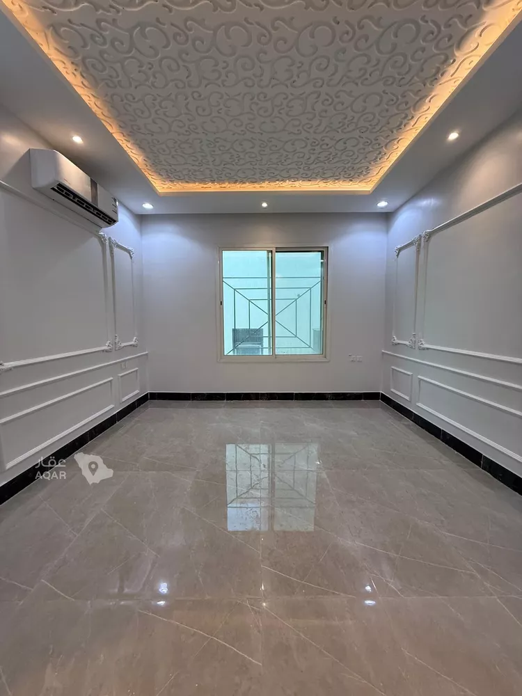 شقة للإيجار في شارع رقم 339, حي النرجس, مدينة الرياض, منطقة الرياض
