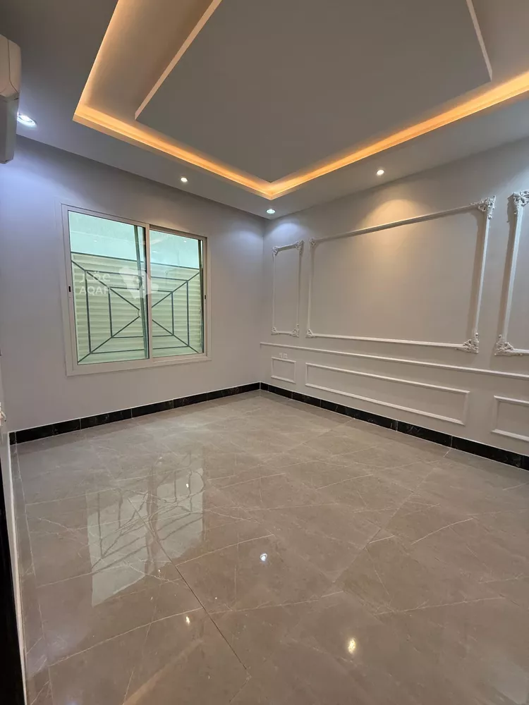 شقة للإيجار في شارع رقم 339, حي النرجس, مدينة الرياض, منطقة الرياض 7