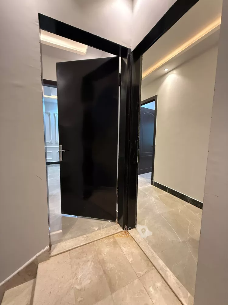 شقة للإيجار في شارع رقم 339, حي النرجس, مدينة الرياض, منطقة الرياض 12