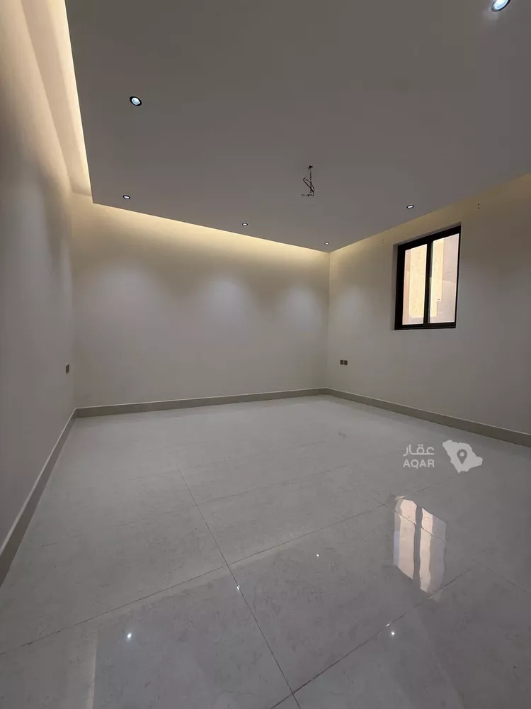 Apartment for Rent in Riyadh Al Arid 8