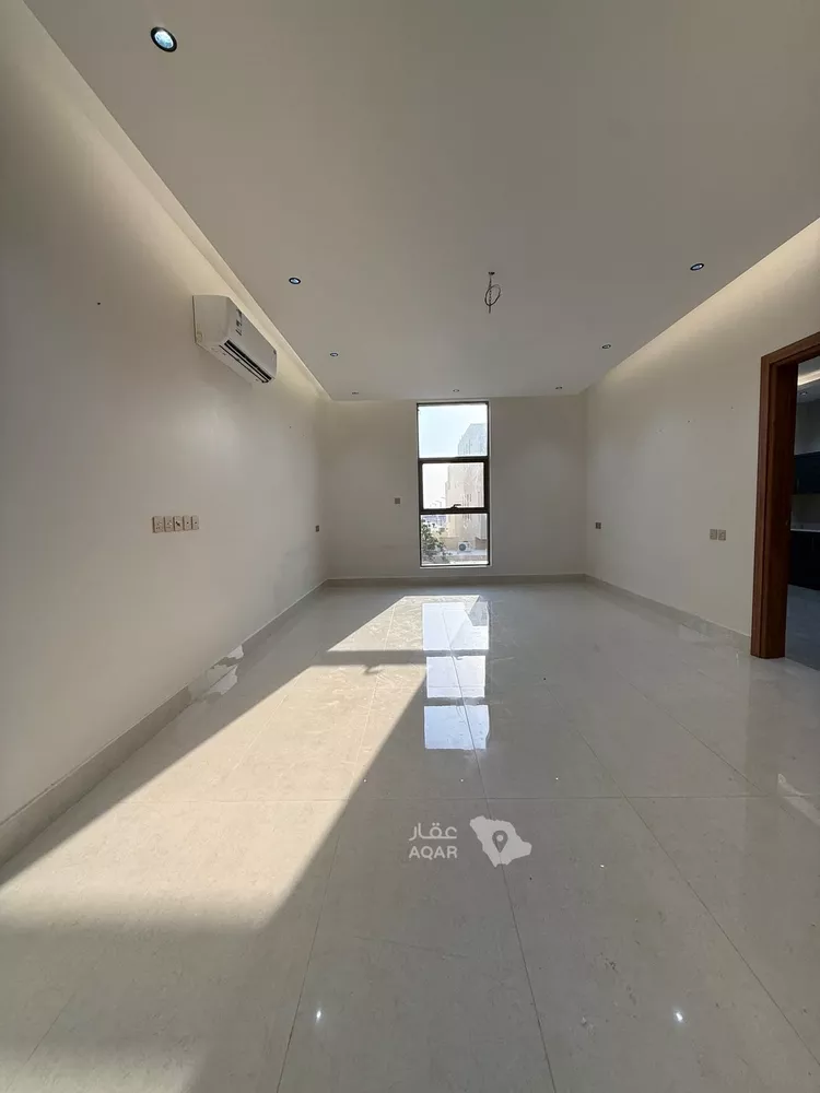شقة للإيجار في شارع إبراهيم الطائي, حي العارض, مدينة الرياض, منطقة الرياض