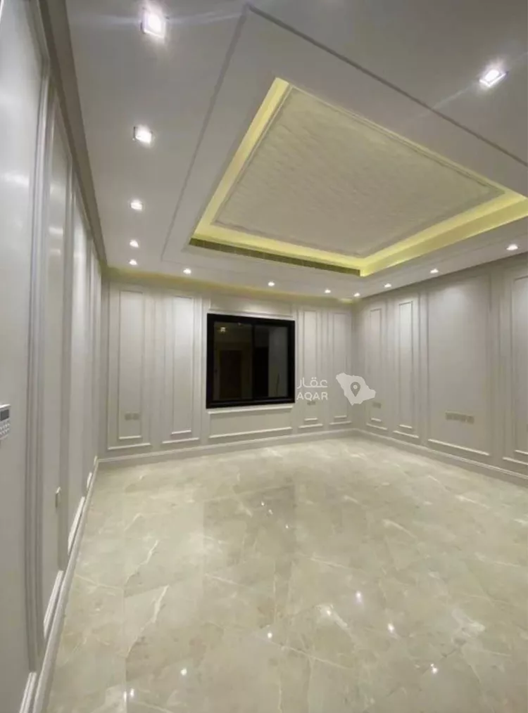 Villa for Rent in Riyadh An Narjis 3