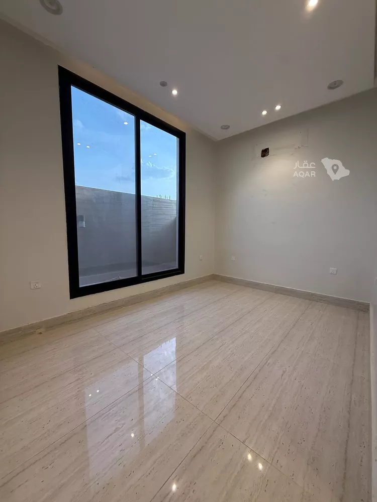 Apartment for Rent in Riyadh An Narjis 7