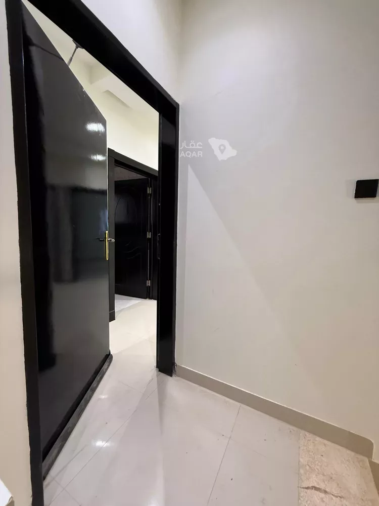 شقة للإيجار في شارع الوليد العبدري, حي النرجس, مدينة الرياض, منطقة الرياض 10