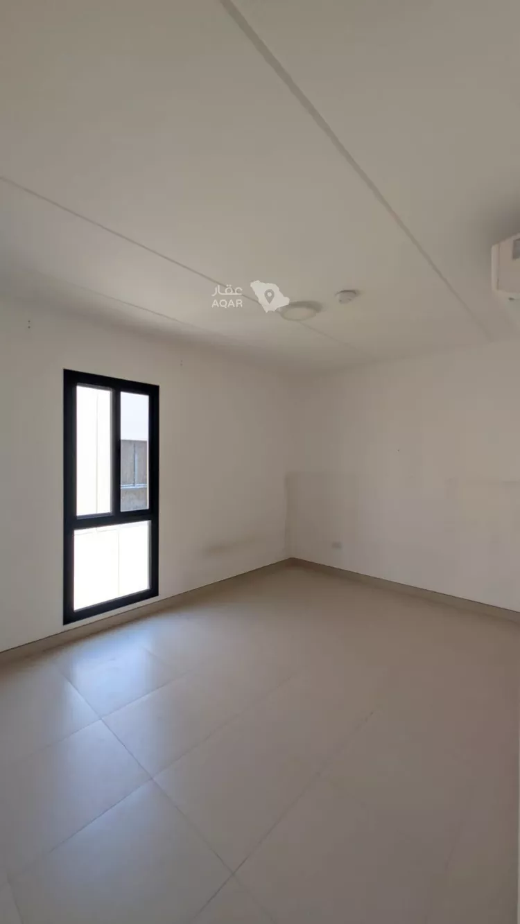 فيلا للإيجار في شارع رقم 1229, حي سدرة, مدينة الرياض, منطقة الرياض 9