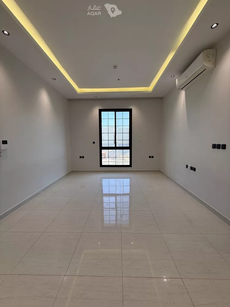 شقة للإيجار في شارع شعيب المغربي, حي النرجس, مدينة الرياض, منطقة الرياض