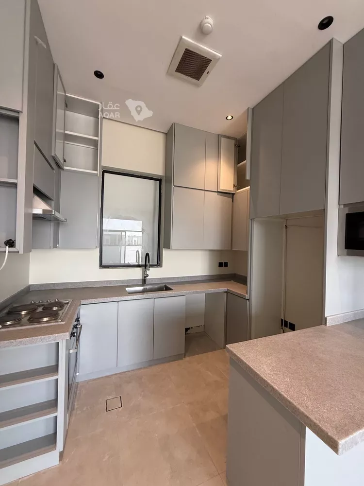 Apartment for Rent in Riyadh Al Arid صورة 2
