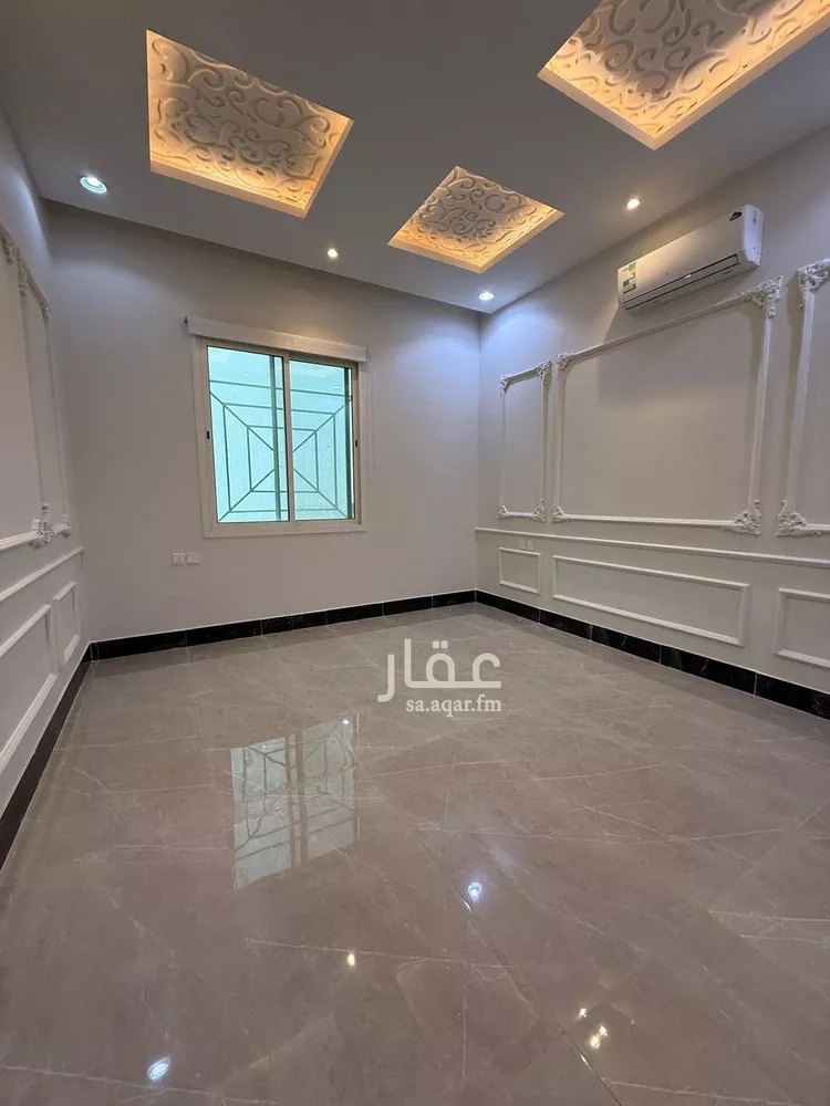 شقة للإيجار في شارع رقم 339, حي النرجس, مدينة الرياض, منطقة الرياض صورة 4