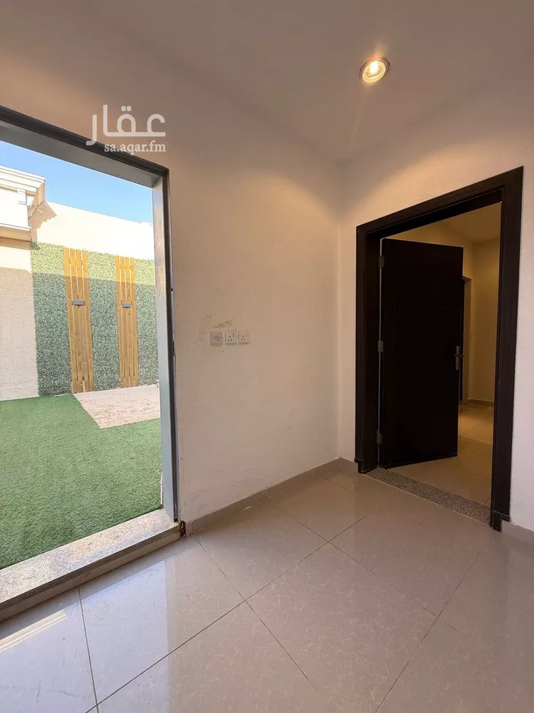 شقة للإيجار في شارع محمد أبي الغنائم, حي النرجس, مدينة الرياض, منطقة الرياض صورة 2