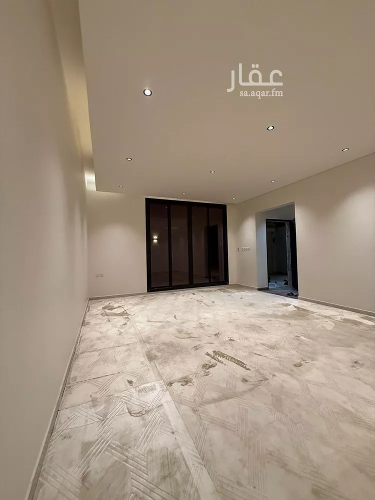 فيلا للإيجار في شارع علي التونسي, حي النرجس, مدينة الرياض, منطقة الرياض صورة 3