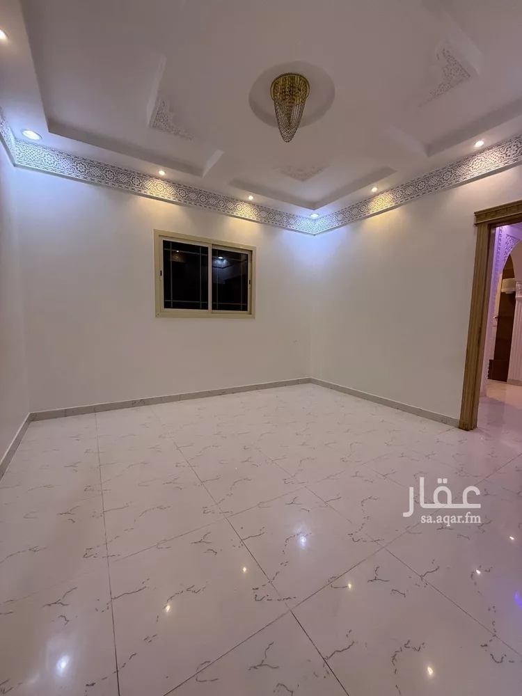 فيلا للإيجار في شارع حقل, حي قرطبة, مدينة الرياض, منطقة الرياض صورة 5