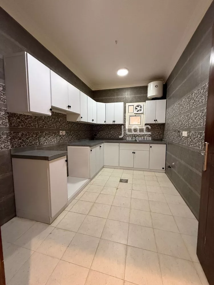 شقة للإيجار في شارع عبدالرحمن بخش, حي النرجس, مدينة الرياض, منطقة الرياض