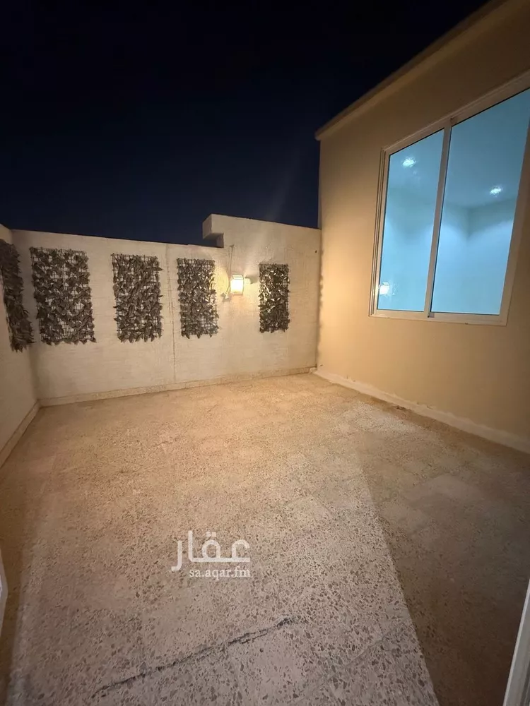 شقة للإيجار في شارع الوليد العبدري, حي النرجس, مدينة الرياض, منطقة الرياض