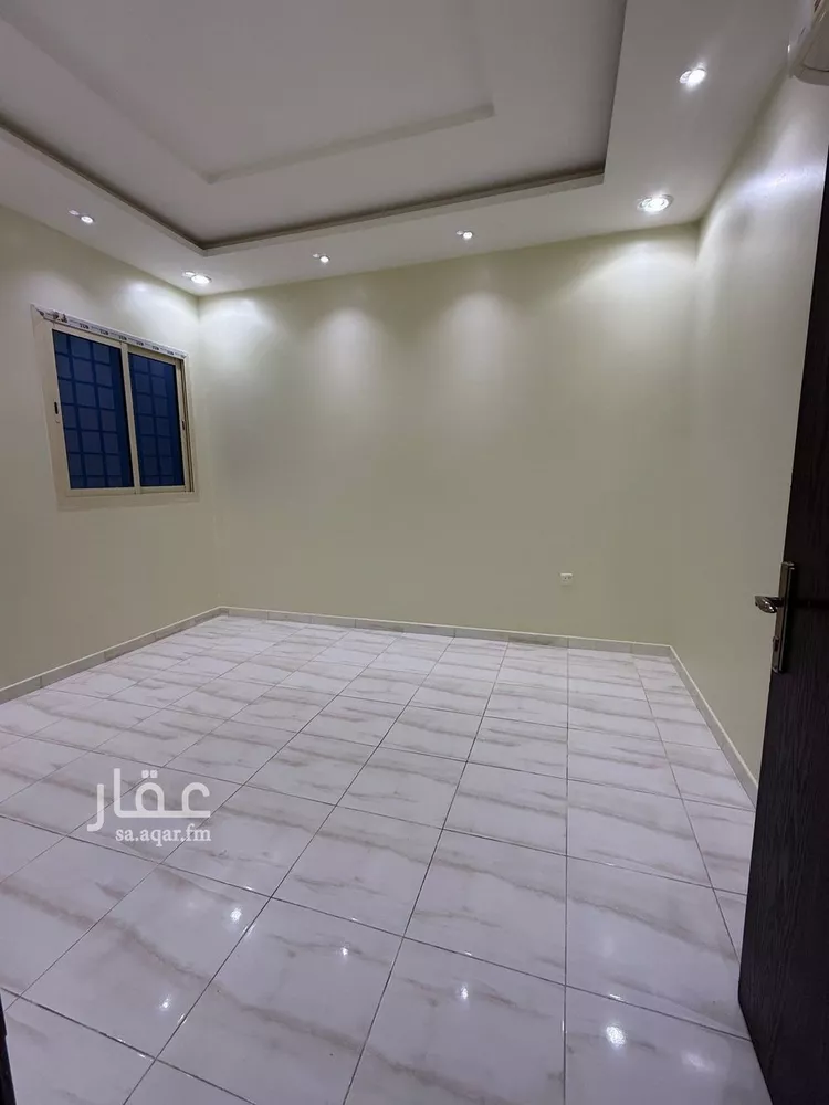 دور للإيجار في شارع محمد الساوي, حي النرجس, مدينة الرياض, منطقة الرياض صورة 2