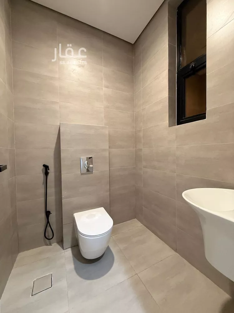 شقة للإيجار في شارع ظلم, حي النرجس, مدينة الرياض, منطقة الرياض صورة 4