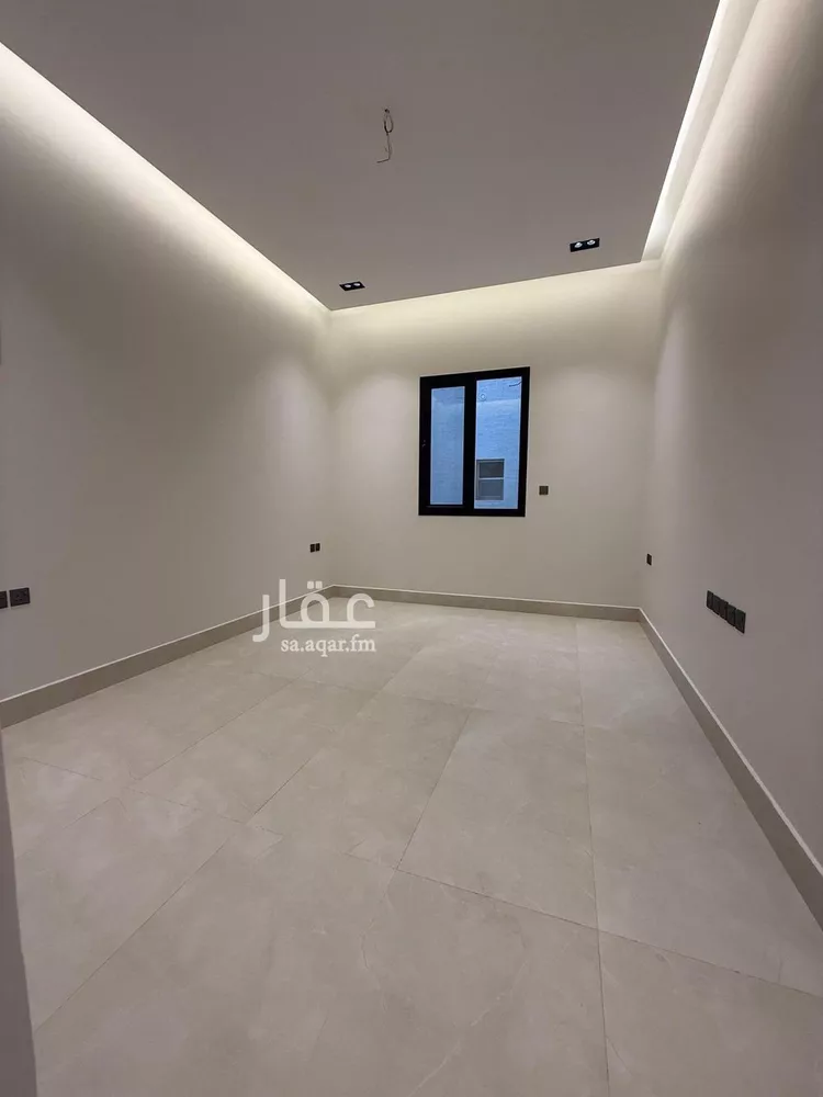 شقة للإيجار في شارع محمد بن عبيد الأزدي, حي النرجس, مدينة الرياض, منطقة الرياض صورة 4