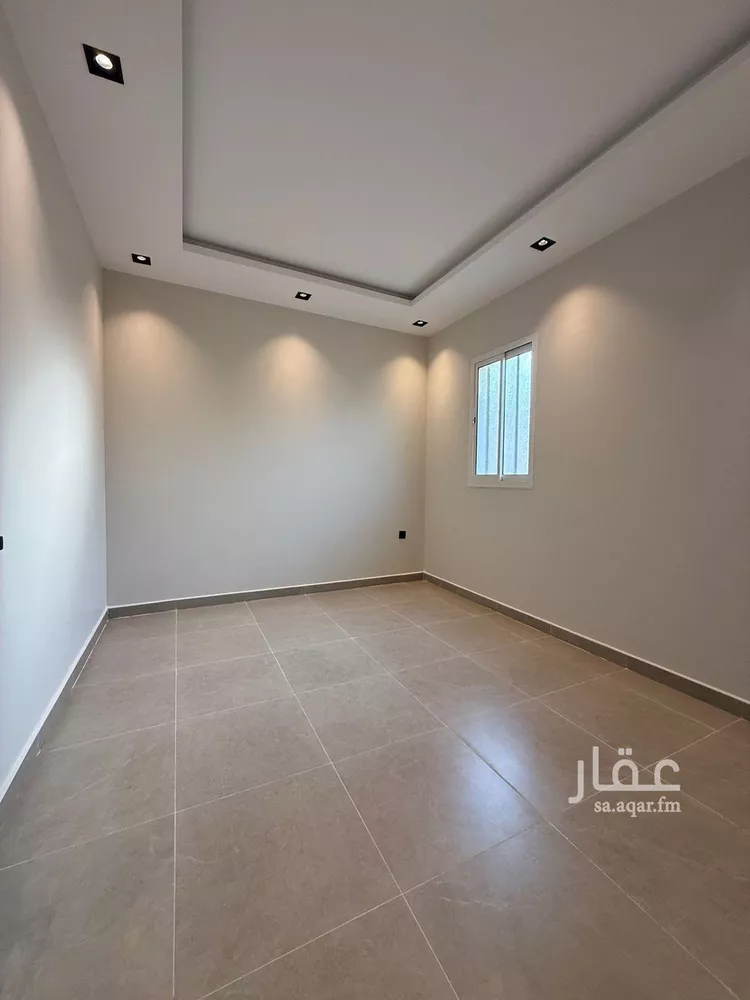 شقة للإيجار في شارع عبدالرحمن بن سلطان, حي العارض, مدينة الرياض, منطقة الرياض صورة 2