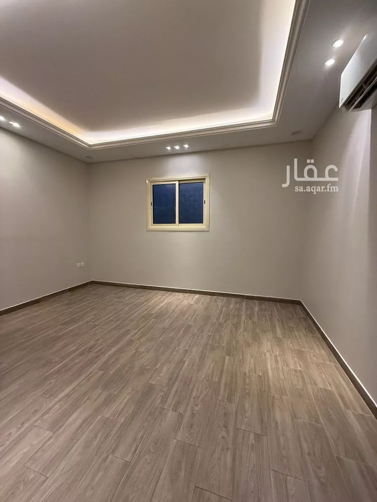 شقة للإيجار في شارع ابي الخير الدقاق, حي العارض, مدينة الرياض, منطقة الرياض