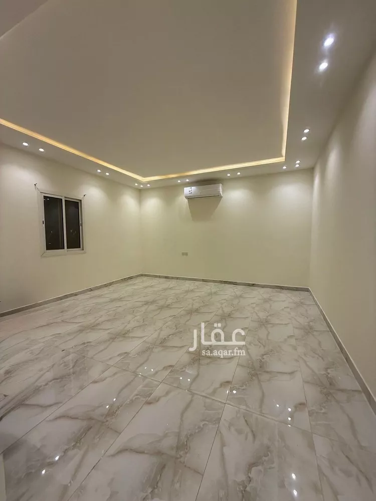 شقة للإيجار في شارع محمد الحليبي, حي العارض, مدينة الرياض, منطقة الرياض صورة 5