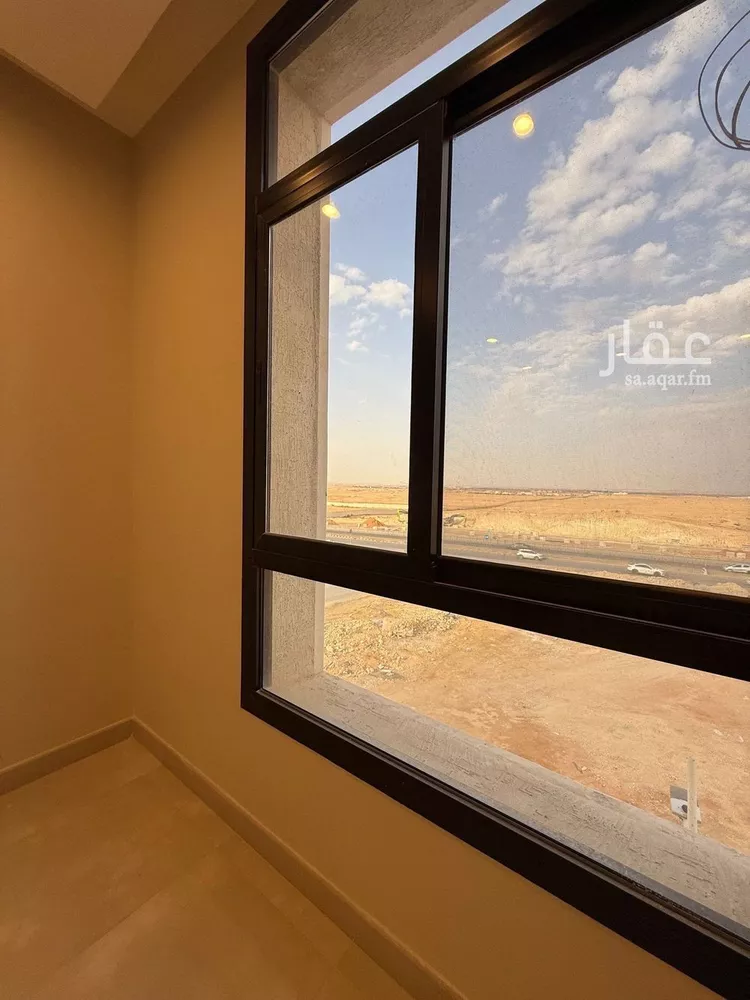 شقة للبيع في شارع بشير البصري, حي النرجس, مدينة الرياض, منطقة الرياض