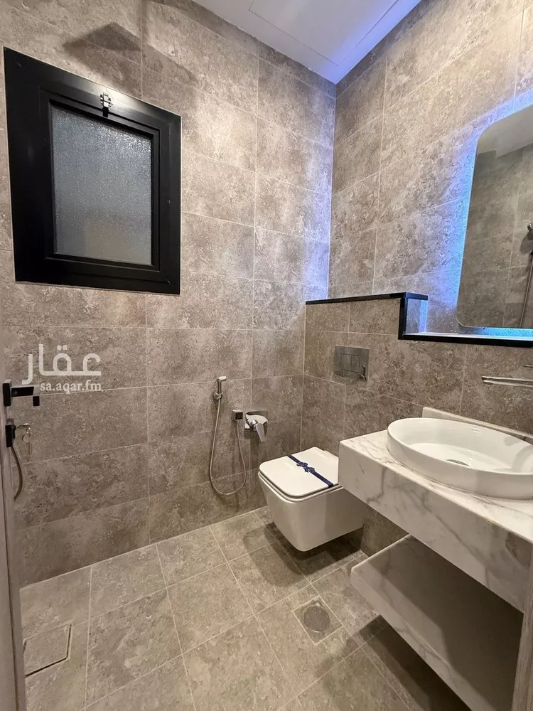 شقة للبيع في شارع بشير البصري, حي النرجس, مدينة الرياض, منطقة الرياض صورة 3