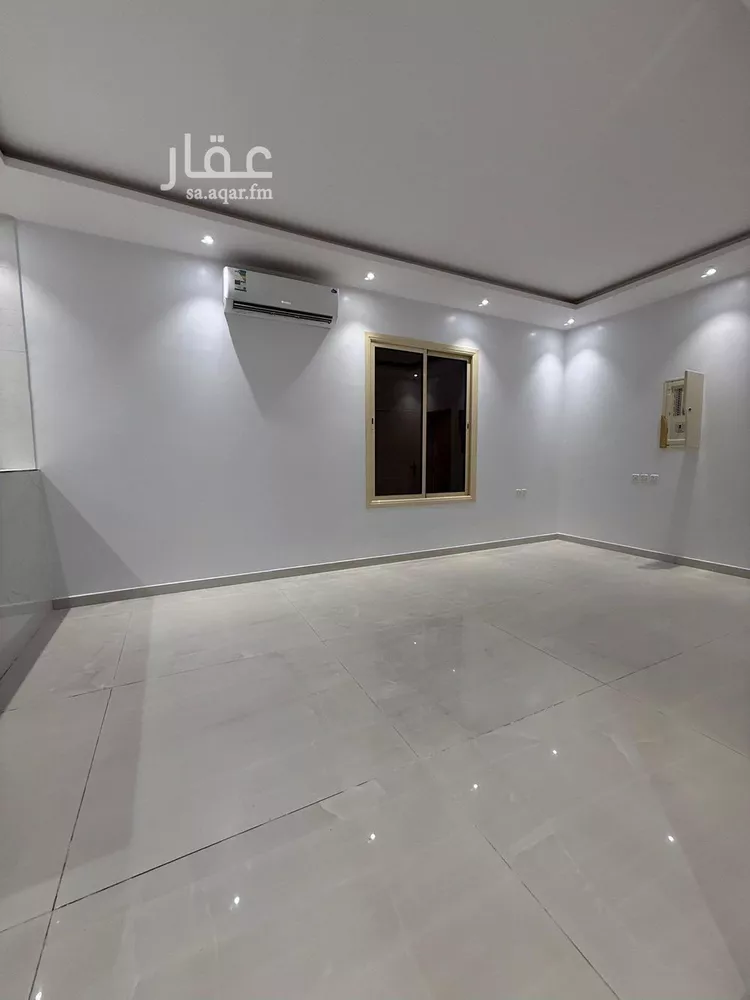 شقة للإيجار في حي النرجس, مدينة الرياض, منطقة الرياض صورة 3