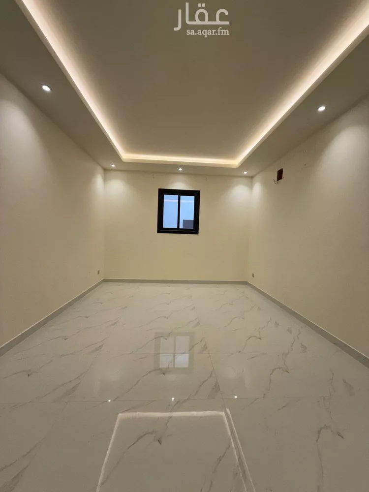 شقة للإيجار في شارع علي بن ثابت القرشي, حي النرجس, مدينة الرياض, منطقة الرياض صورة 2