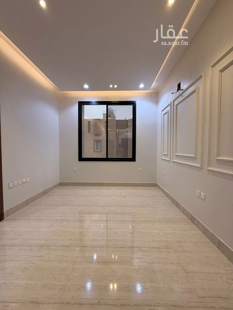 Apartment for Rent in Riyadh An Narjis
