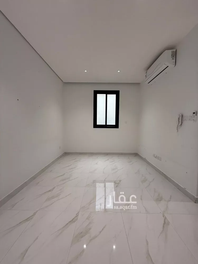 شقة للإيجار في شارع عبدالرحمن المقدسي, حي النرجس, مدينة الرياض, منطقة الرياض صورة 2