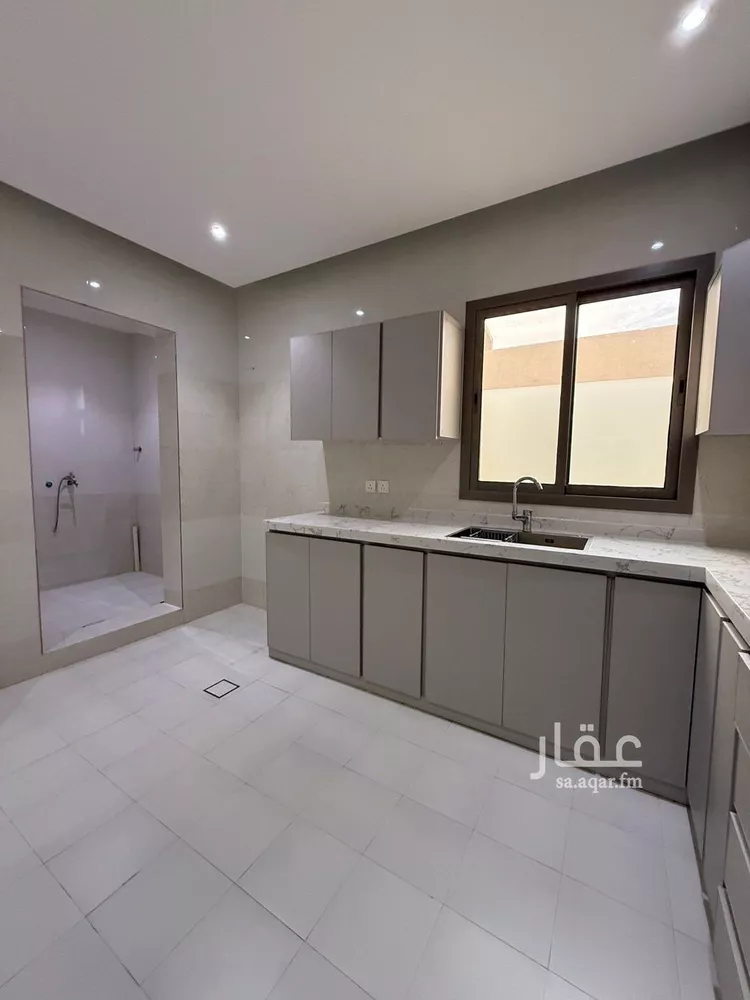 Apartment for Rent in Riyadh An Narjis صورة 2