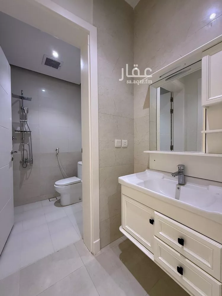Apartment for Rent in Riyadh An Narjis صورة 5